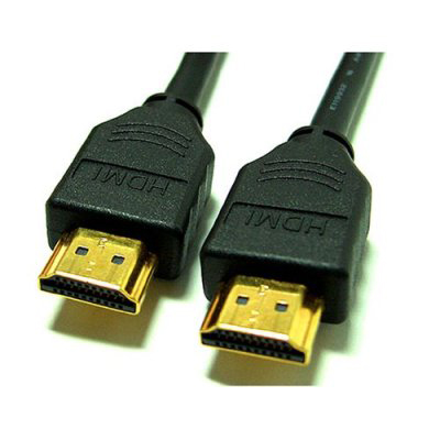 Kabel HDMI (M) - HDMI (M)