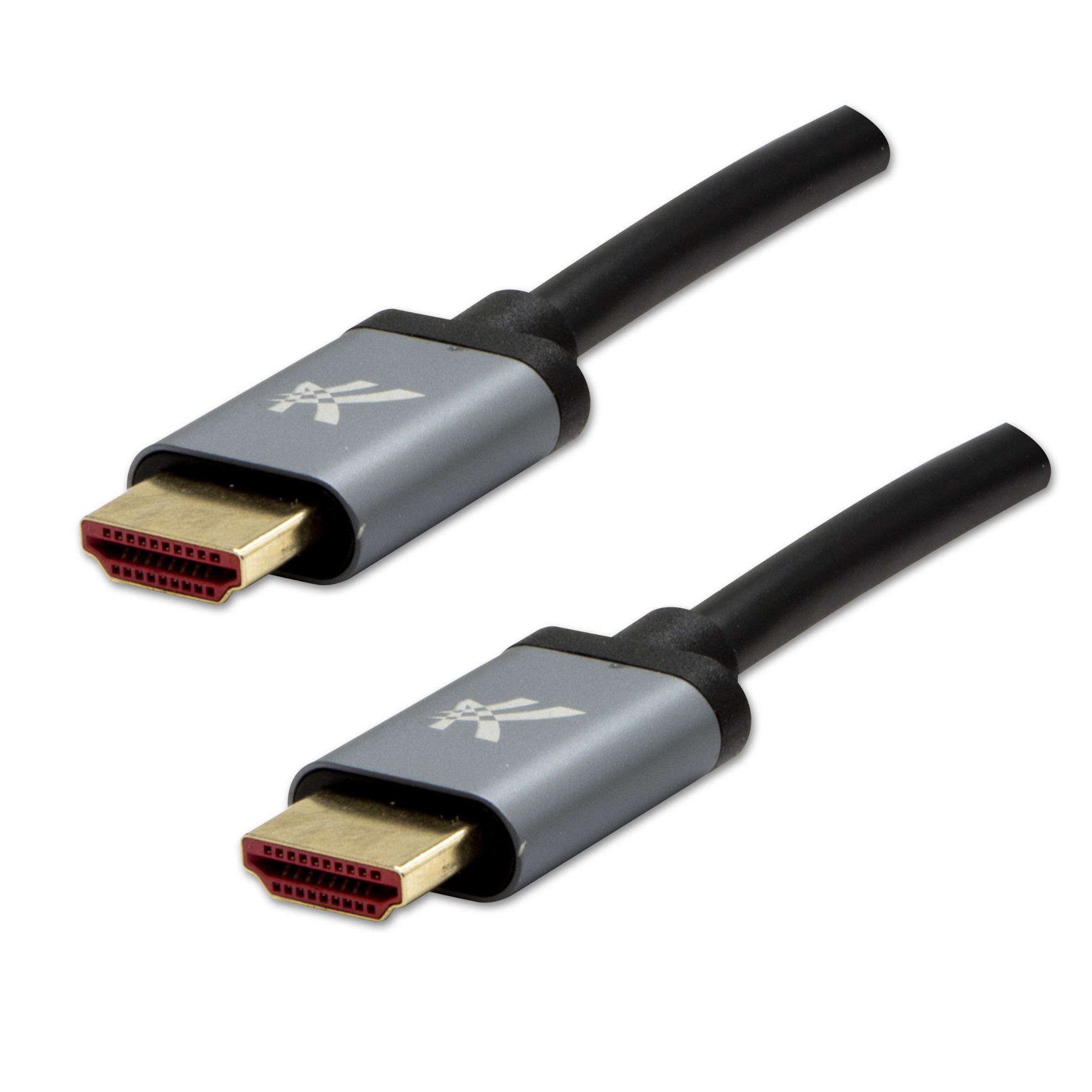 Kabel HDMI (M) - HDMI (M)